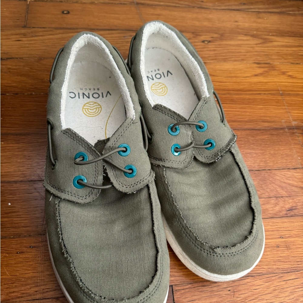 Vionic Beach Shoes - image 3